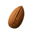 Almonds