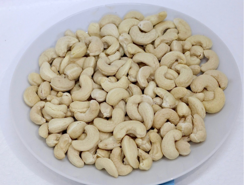 Cashew Image