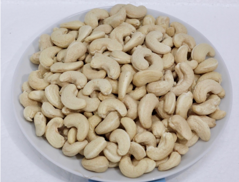 Cashew Image