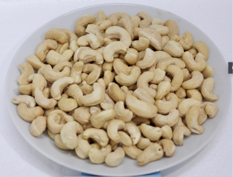 Cashew Image