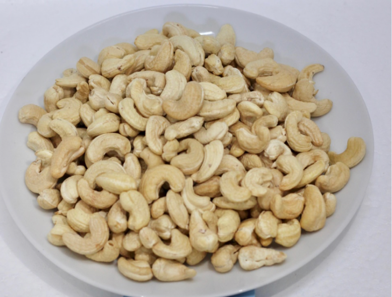Cashew Image
